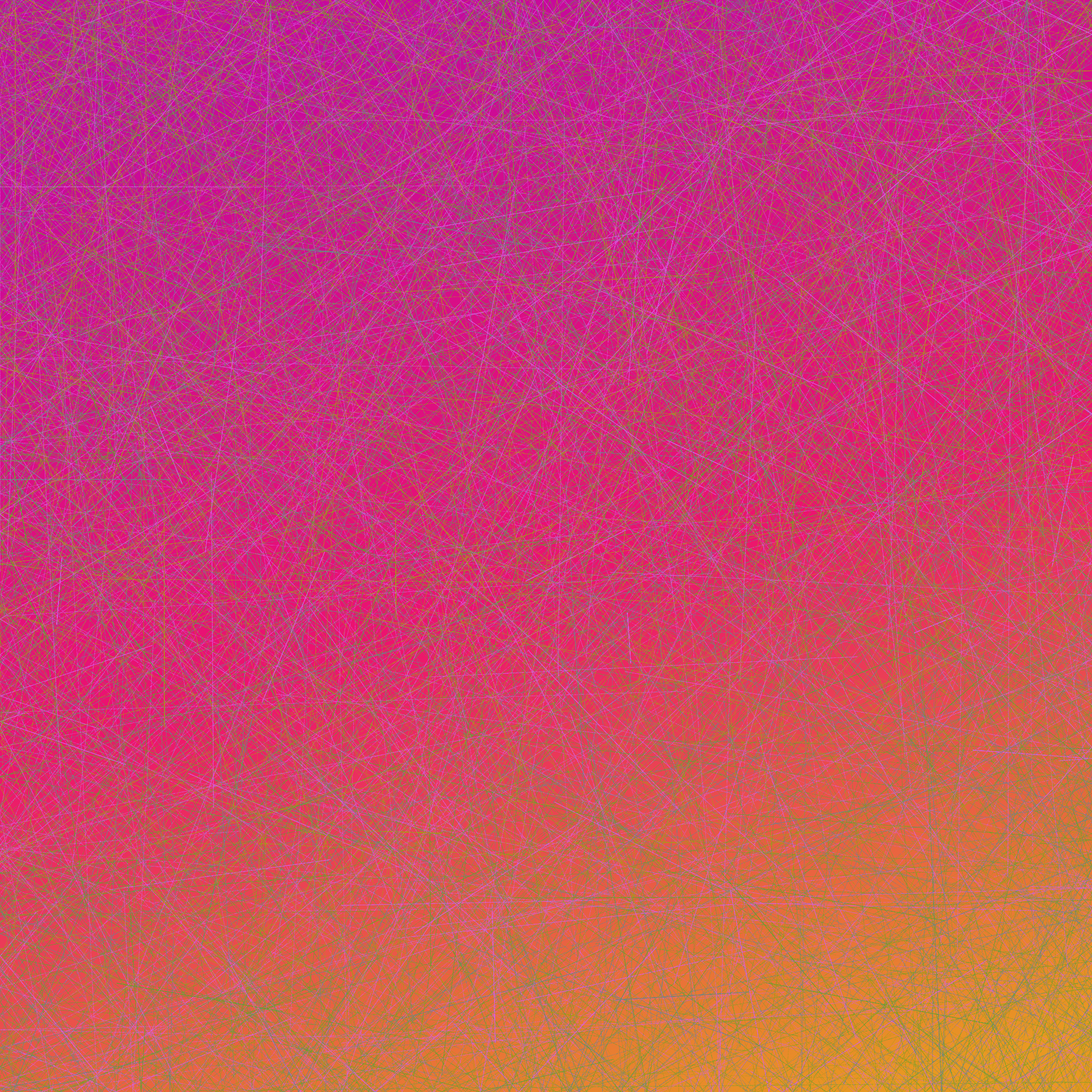 Experiment No.1 - Subject #14 static token preview