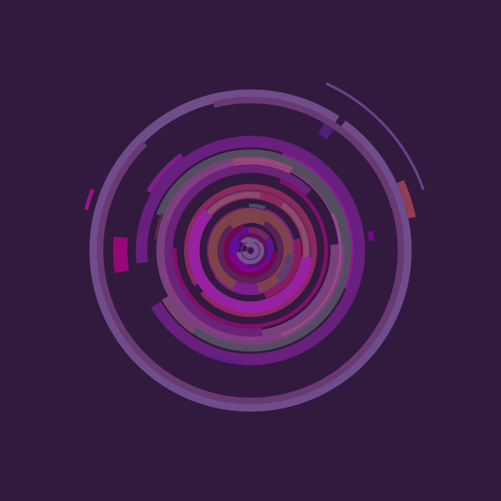 g y r e #161 static token preview