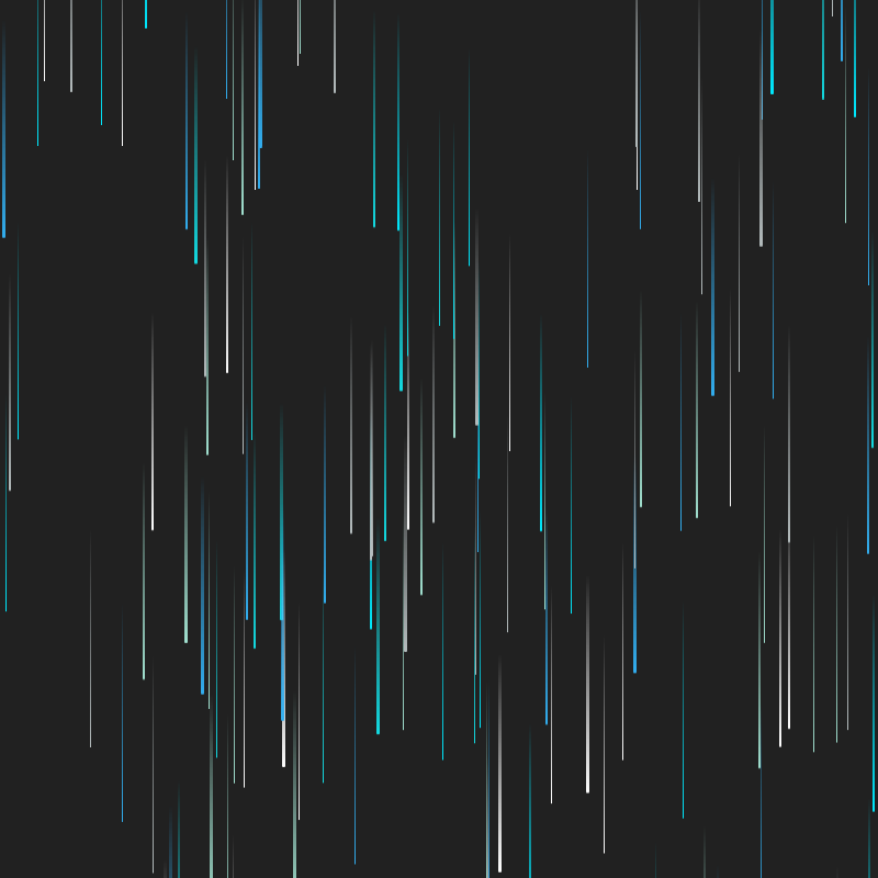 Rains #2 static token preview