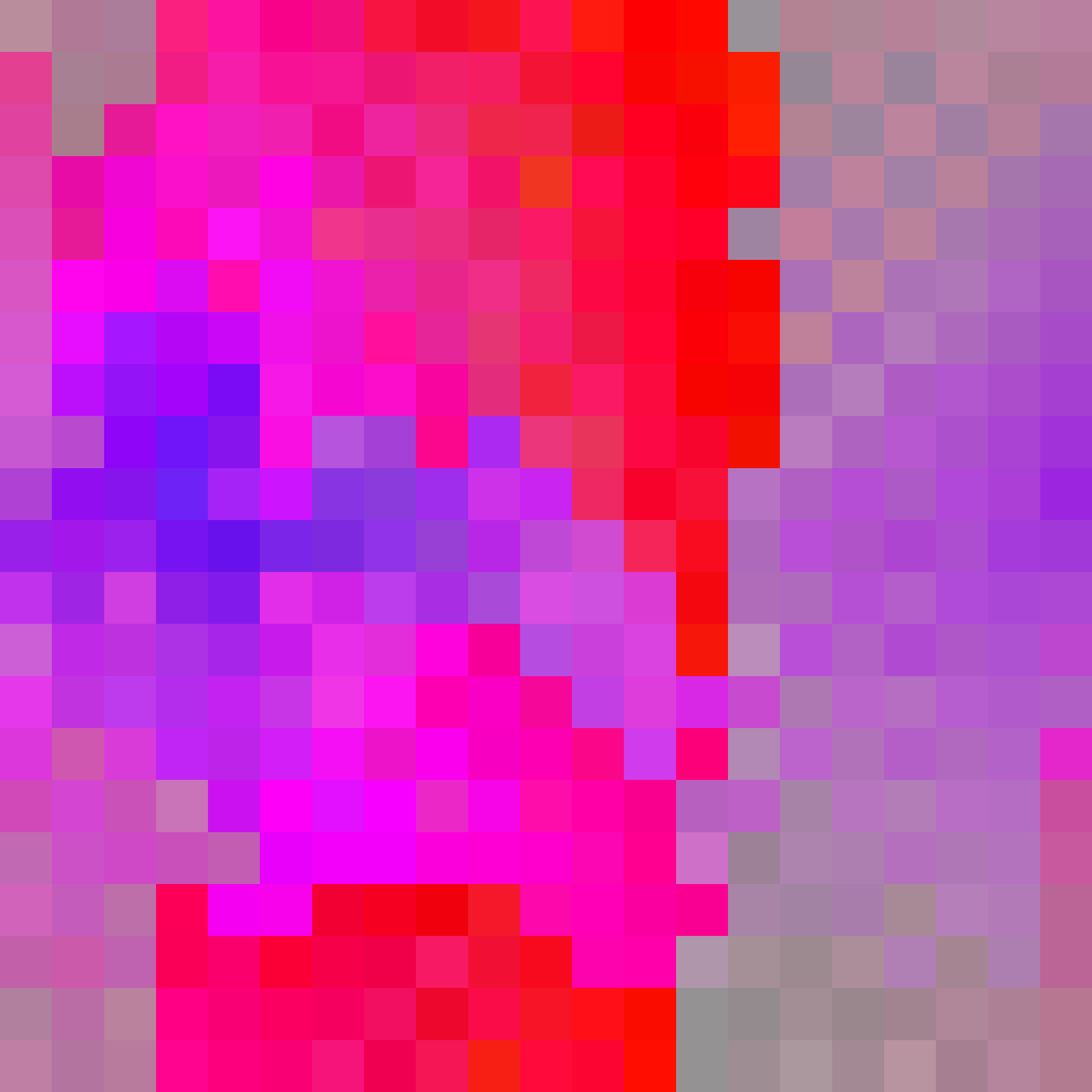 Entropy Locked Wave Function Collapse #24 static token preview