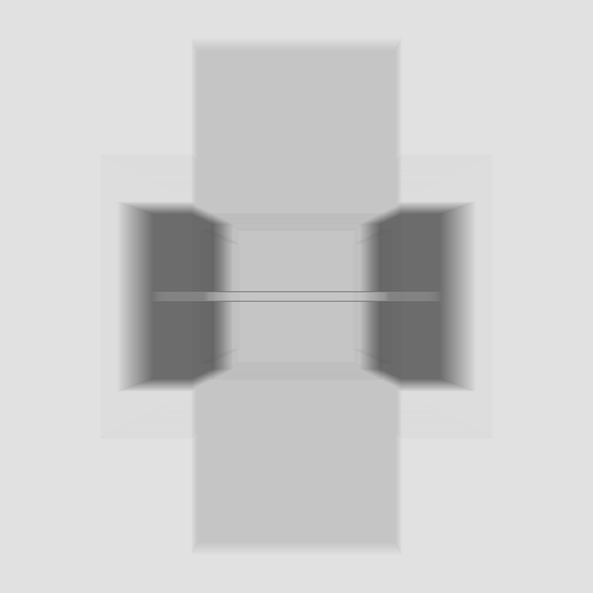 [⬜] #1 static token preview
