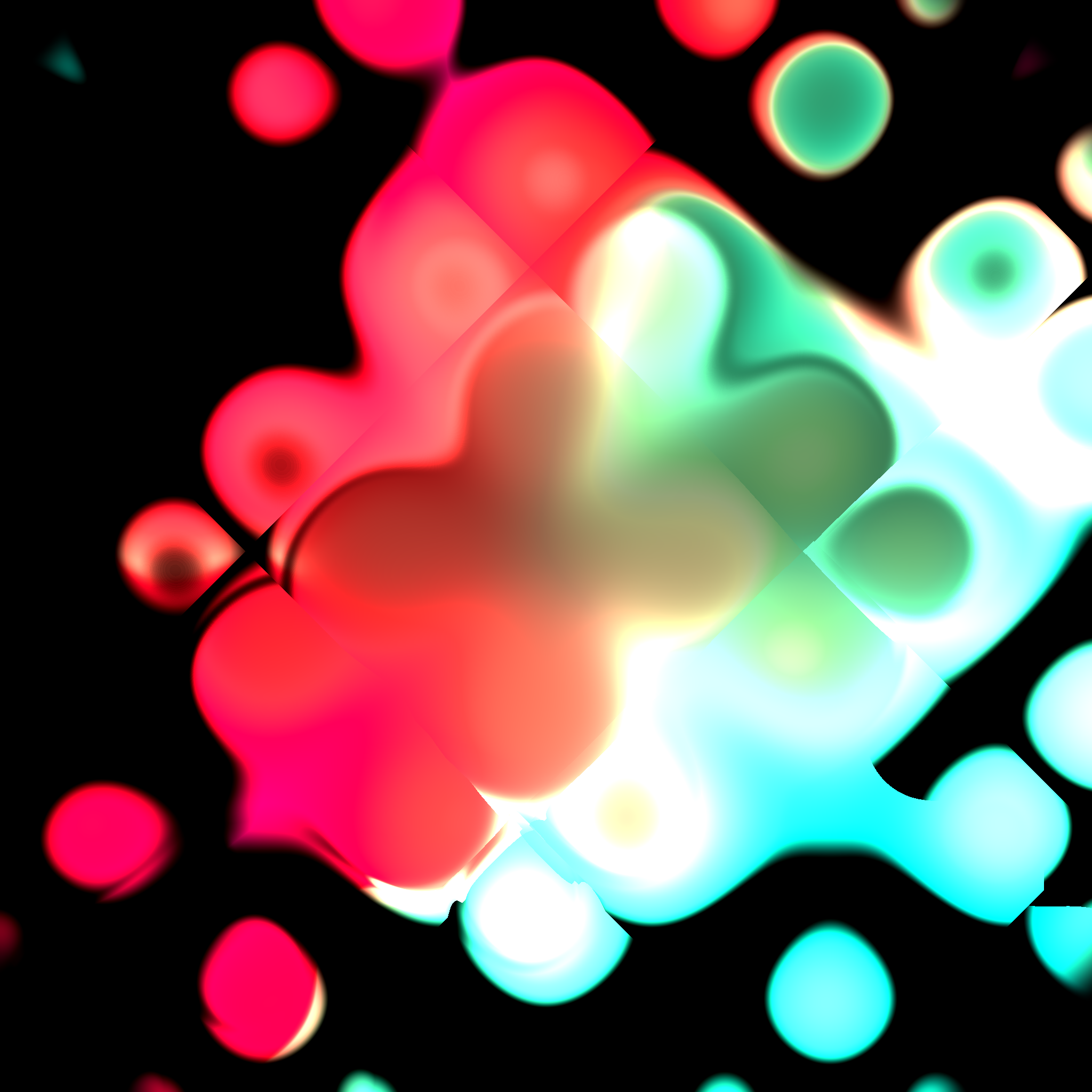 A Metaphysical Transgression #17 static token preview