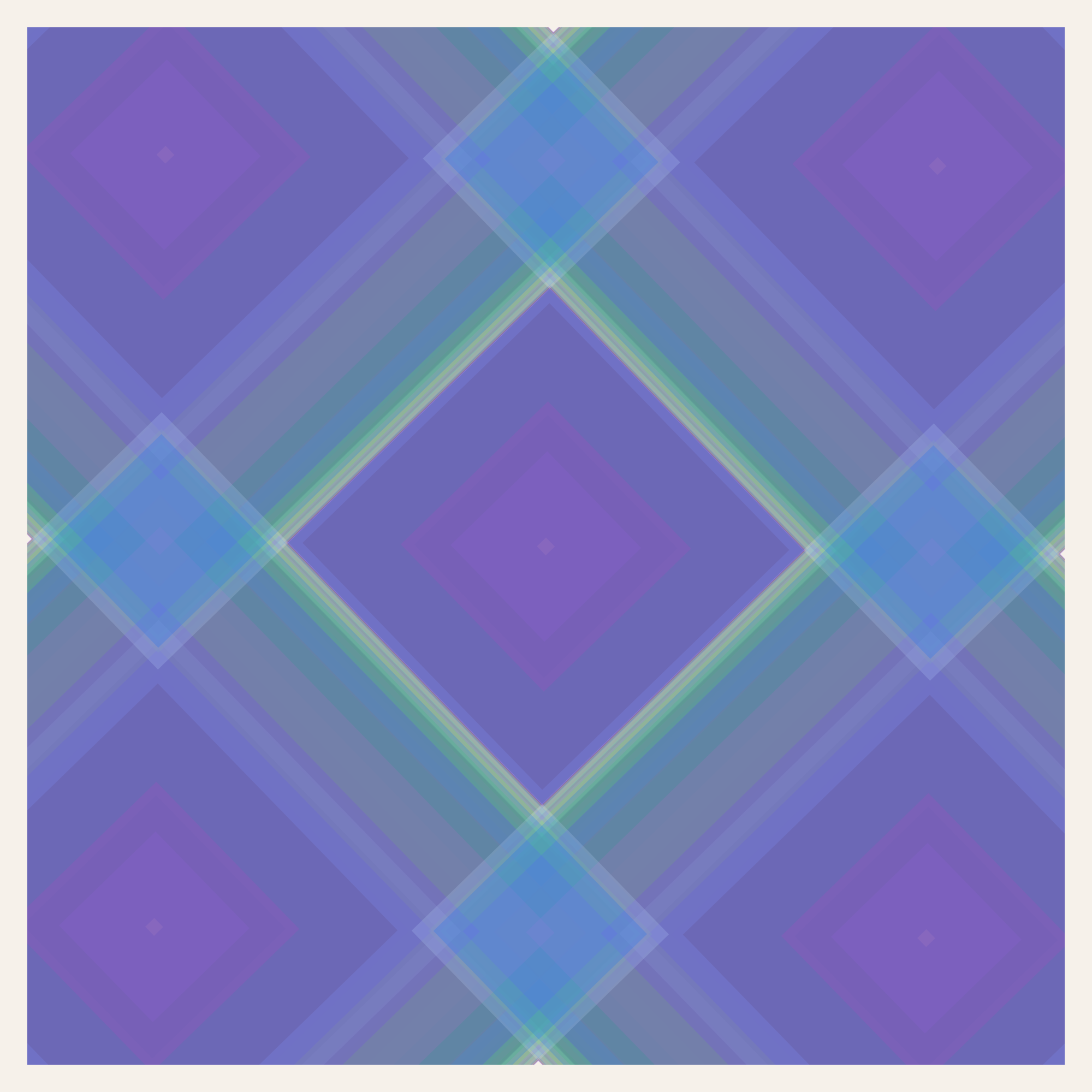 l∞p #10 static token preview