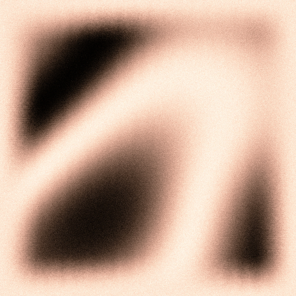 BLOTZ #66 static token preview