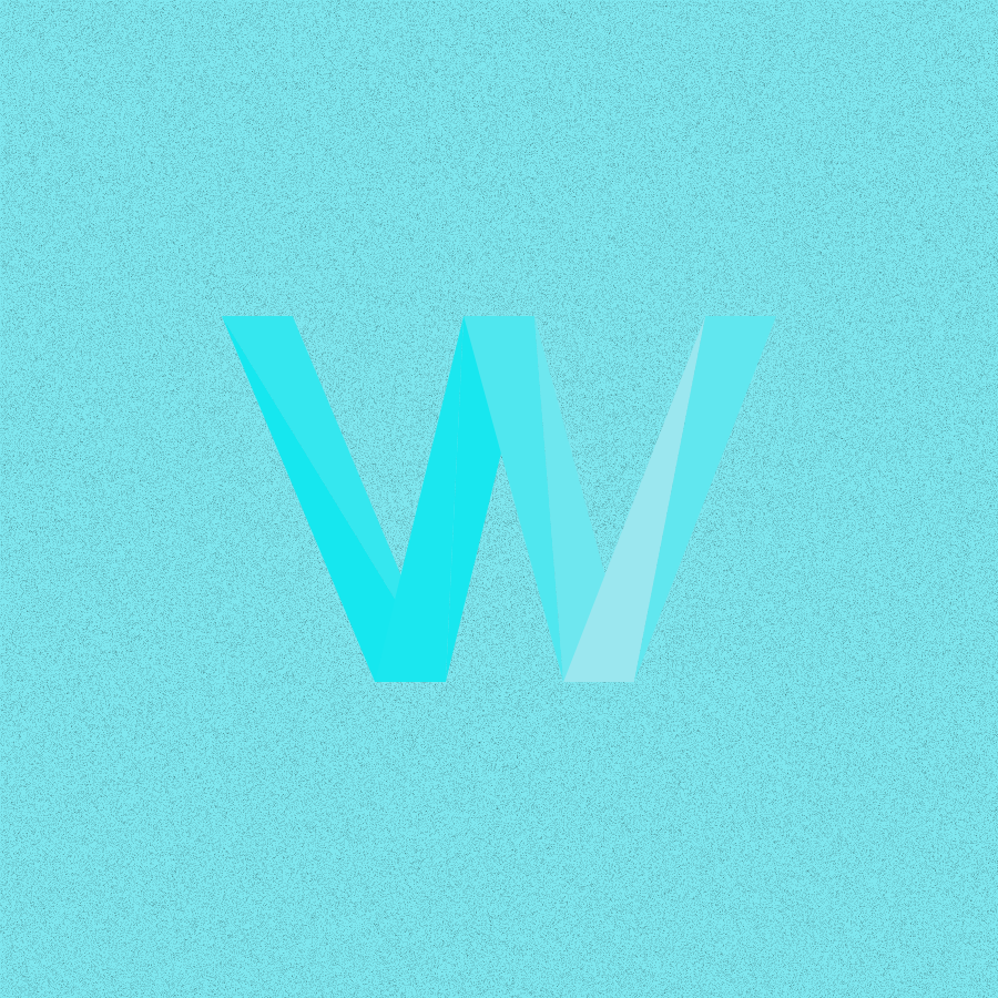 WWW #23 static token preview