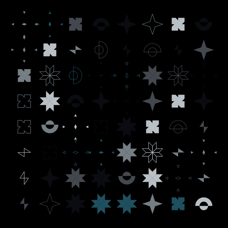untitled token #8 static token preview