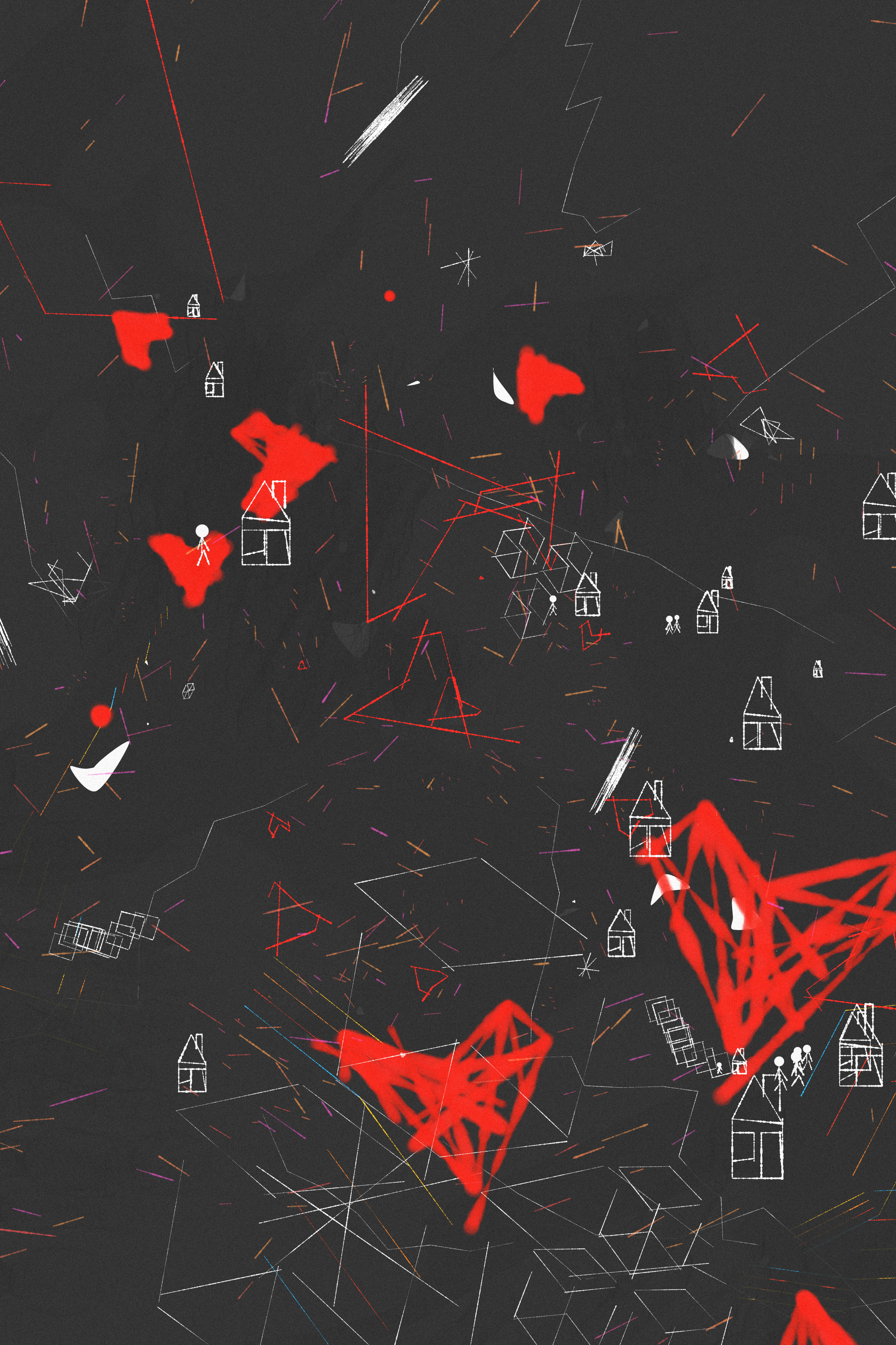 When we were Kids #2 static token preview