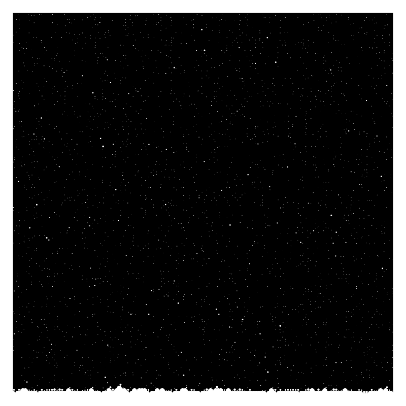 Solitude 5000 #4 static token preview