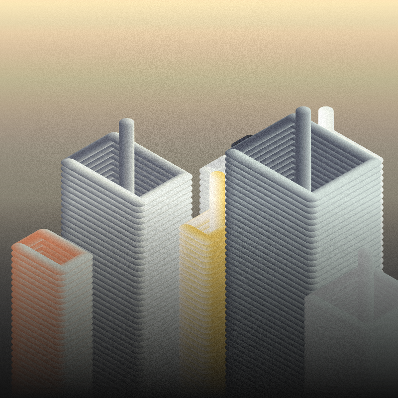 Radiator Towns #24 static token preview