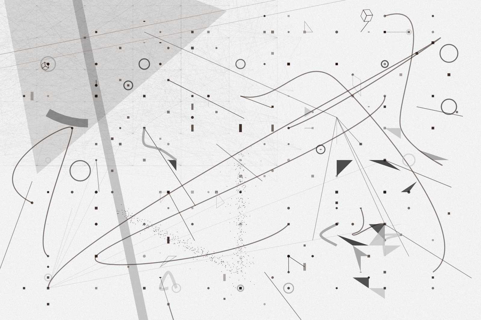 Gestalt #434 static token preview