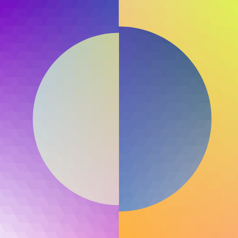 Rearranged #21 static token preview