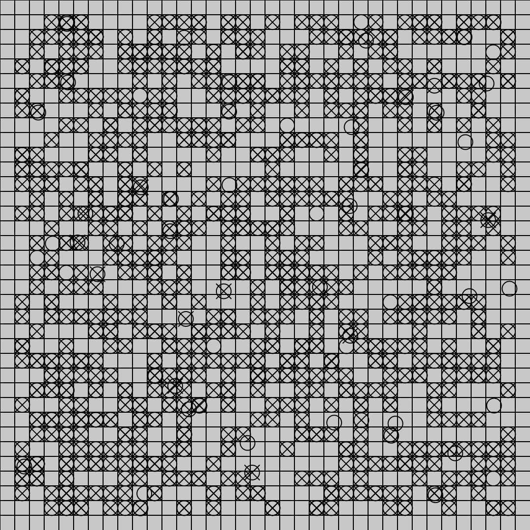 obj in grid #19 static token preview