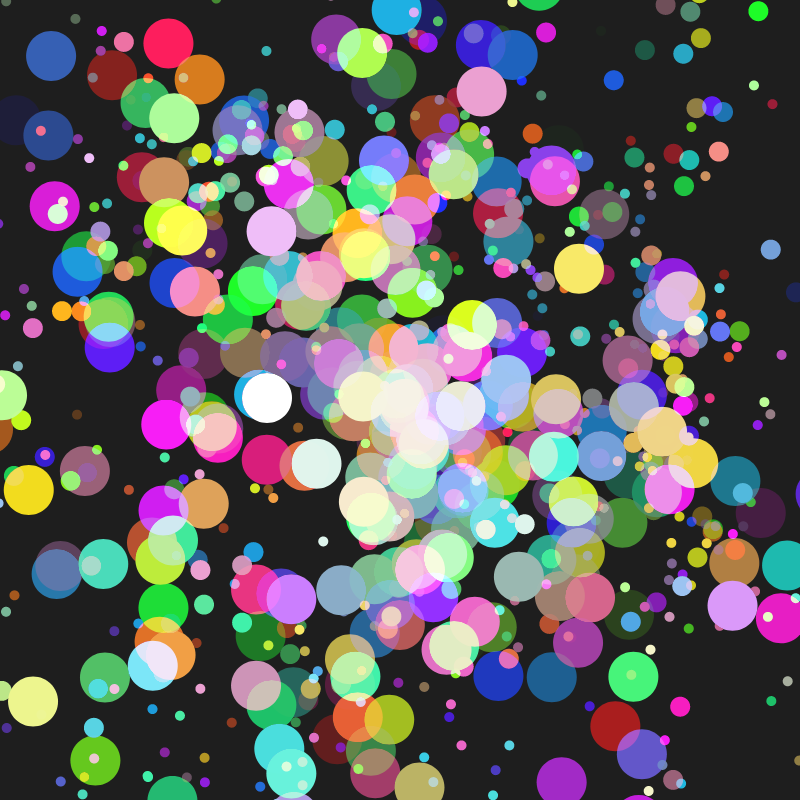 A Load of Fun! #1 static token preview