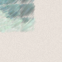 Quilt #2 #3 static token preview