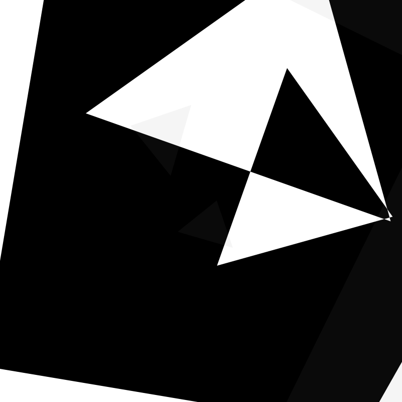 Geom #13 static token preview
