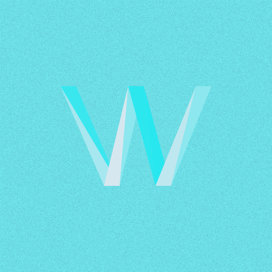WWW #4 static token preview