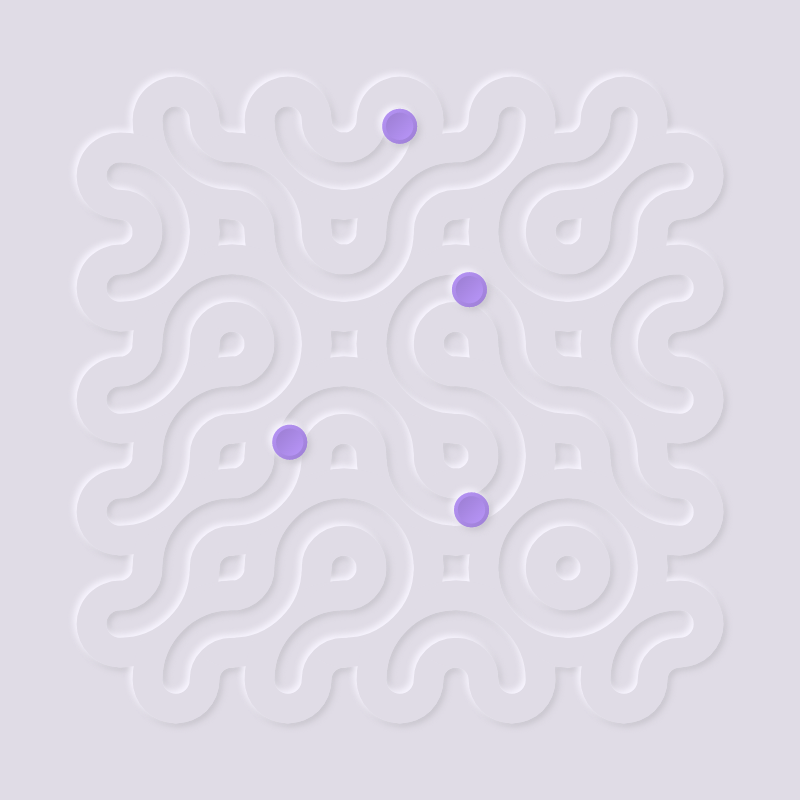 Sliders #11 static token preview