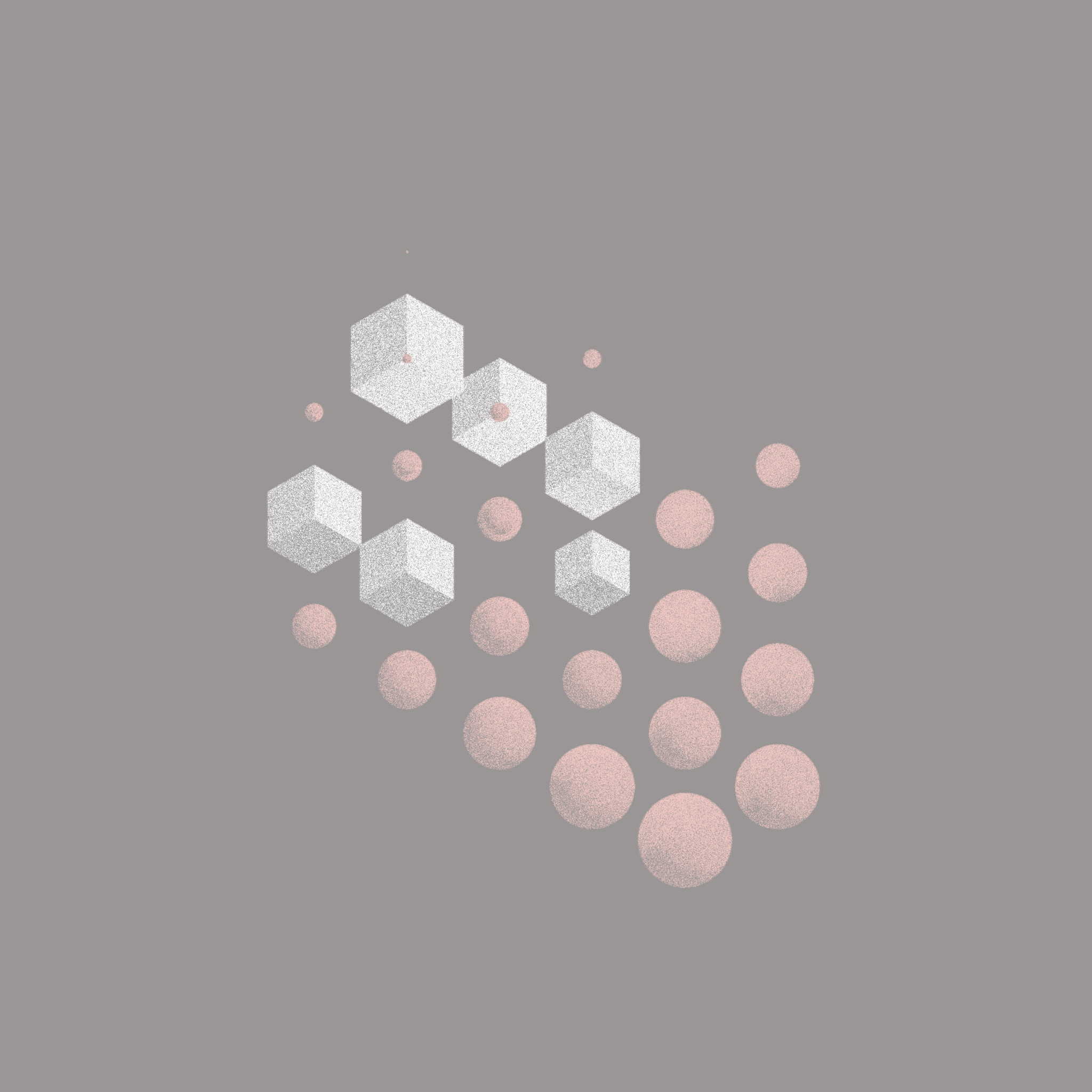 Blocks #71 static token preview