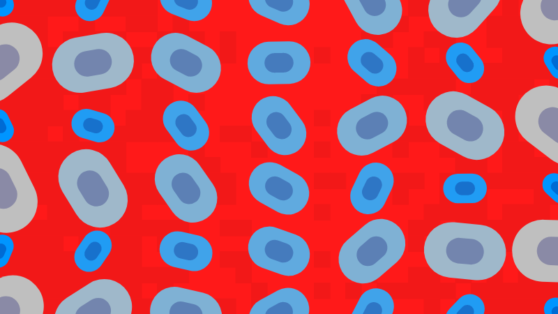 Polka #12 static token preview