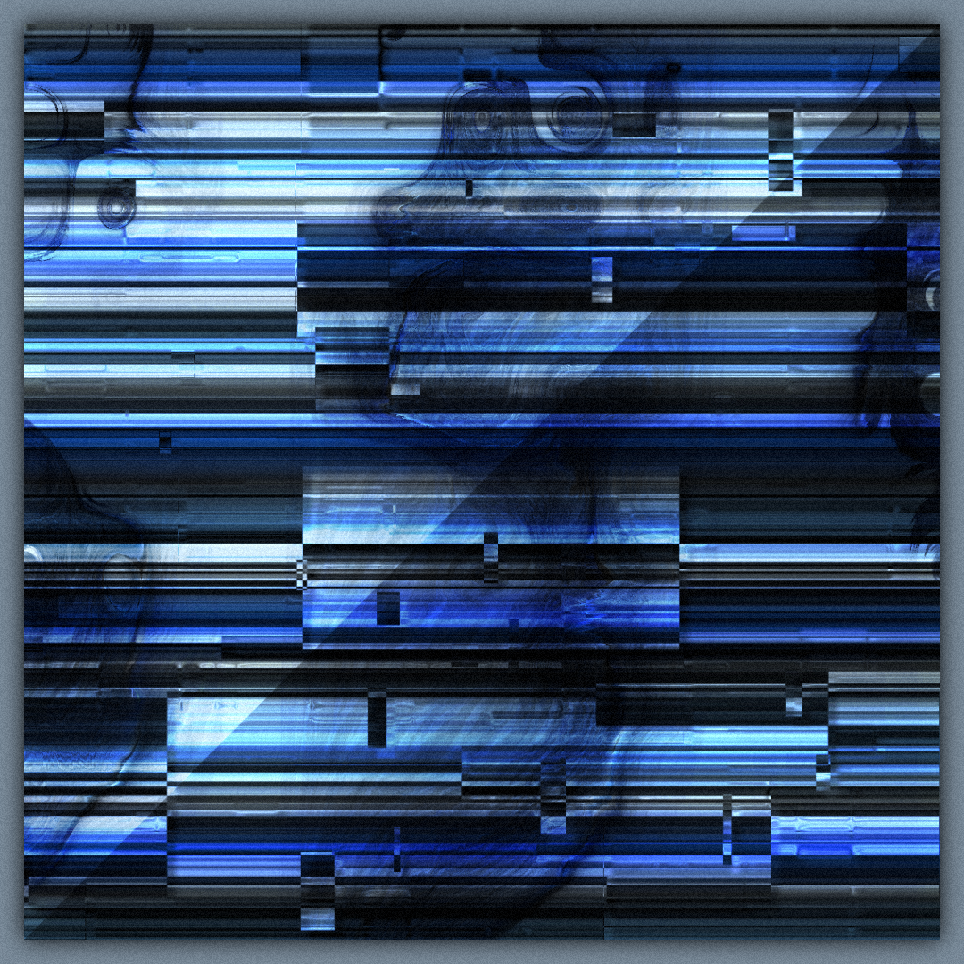 corrosive #18 static token preview