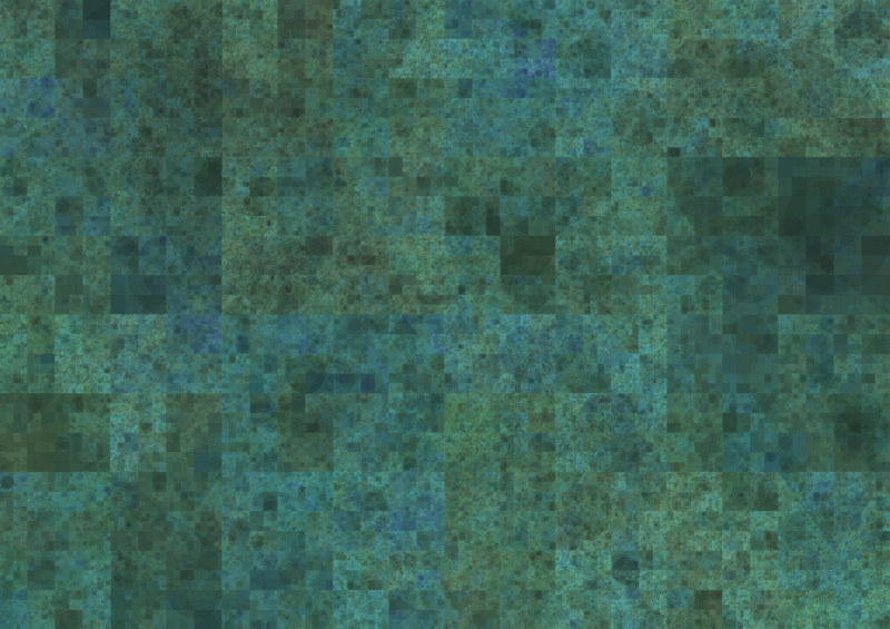 Aerial Photography #10 static token preview