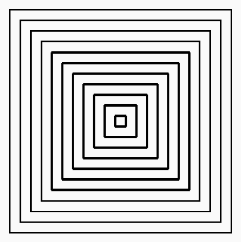 About shapes #15 static token preview