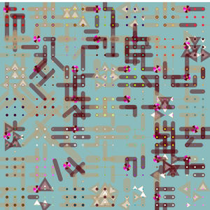 Cumaidhean project preview