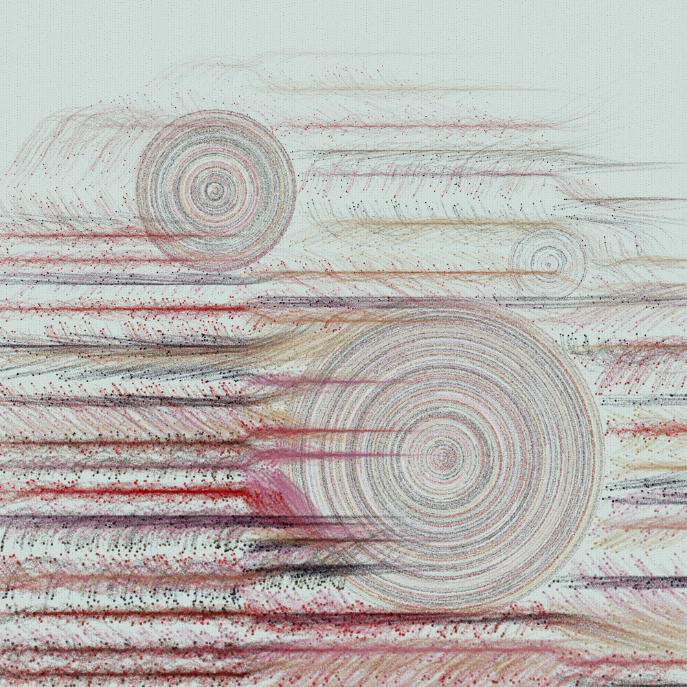 Planetary Abstracts #9 static token preview