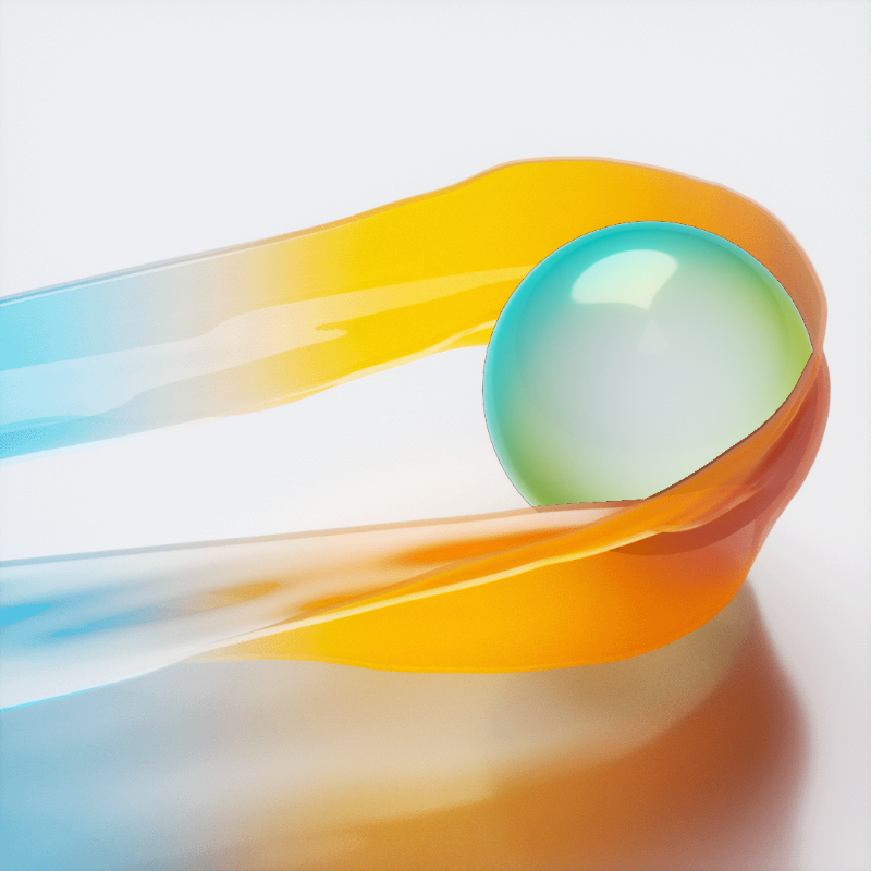 Colors #3 static token preview