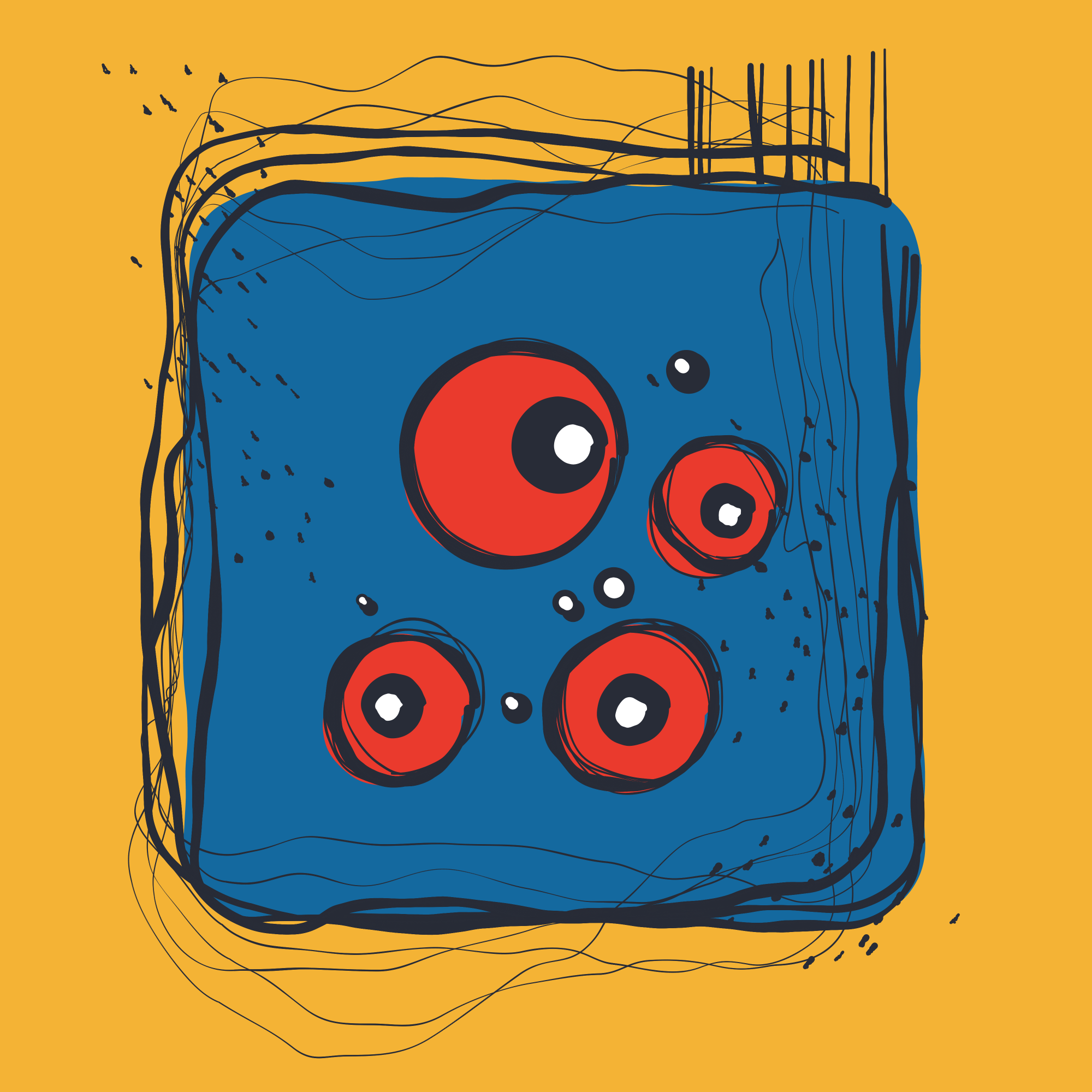 ThatToast #18 static token preview