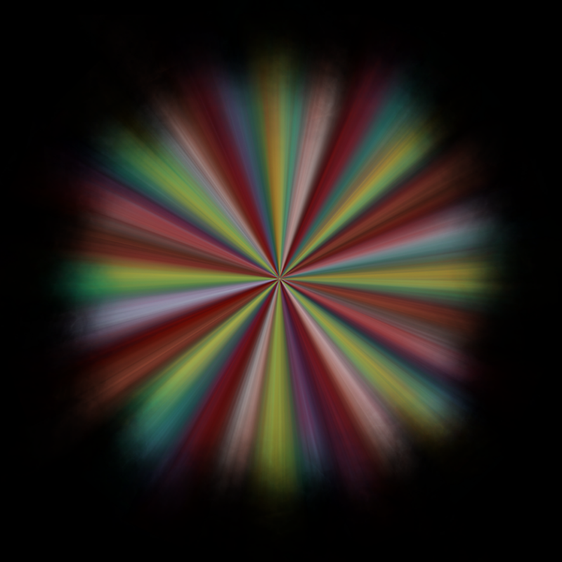 Rotation of colors #4 static token preview
