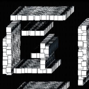 Super Structures project preview