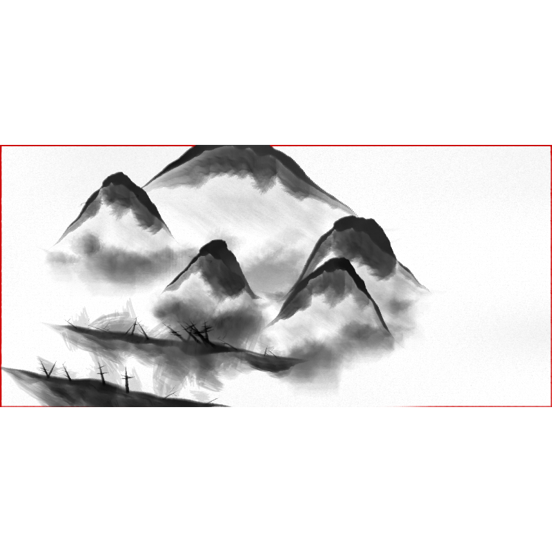 Dio #10 static token preview