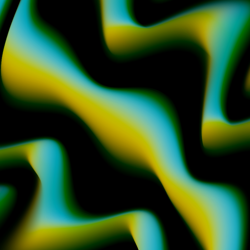post boredom/ #24 static token preview