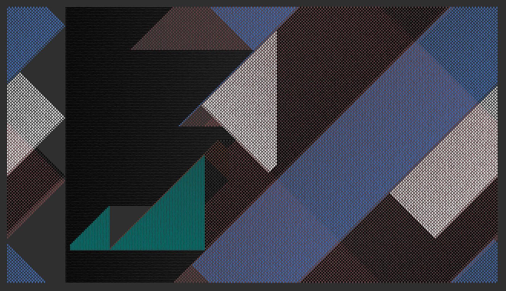 Point(); Line(); Plane(); #13 static token preview