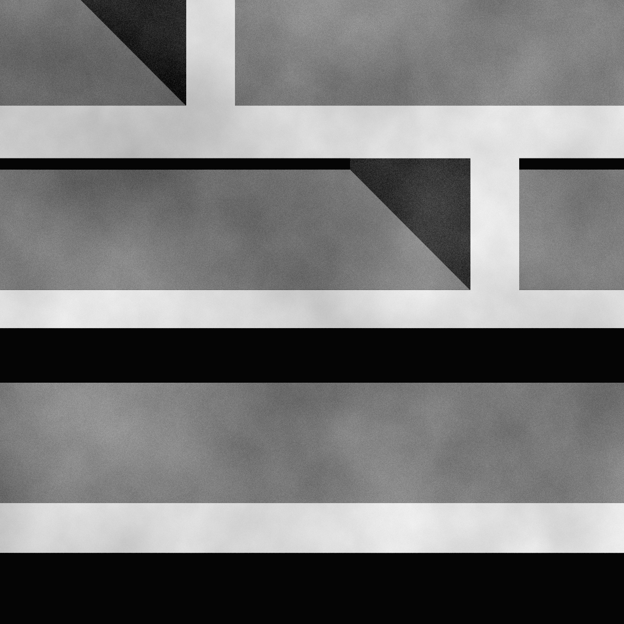 Architecture #6 static token preview