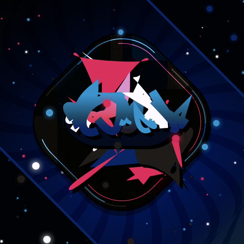 tag #12 static token preview