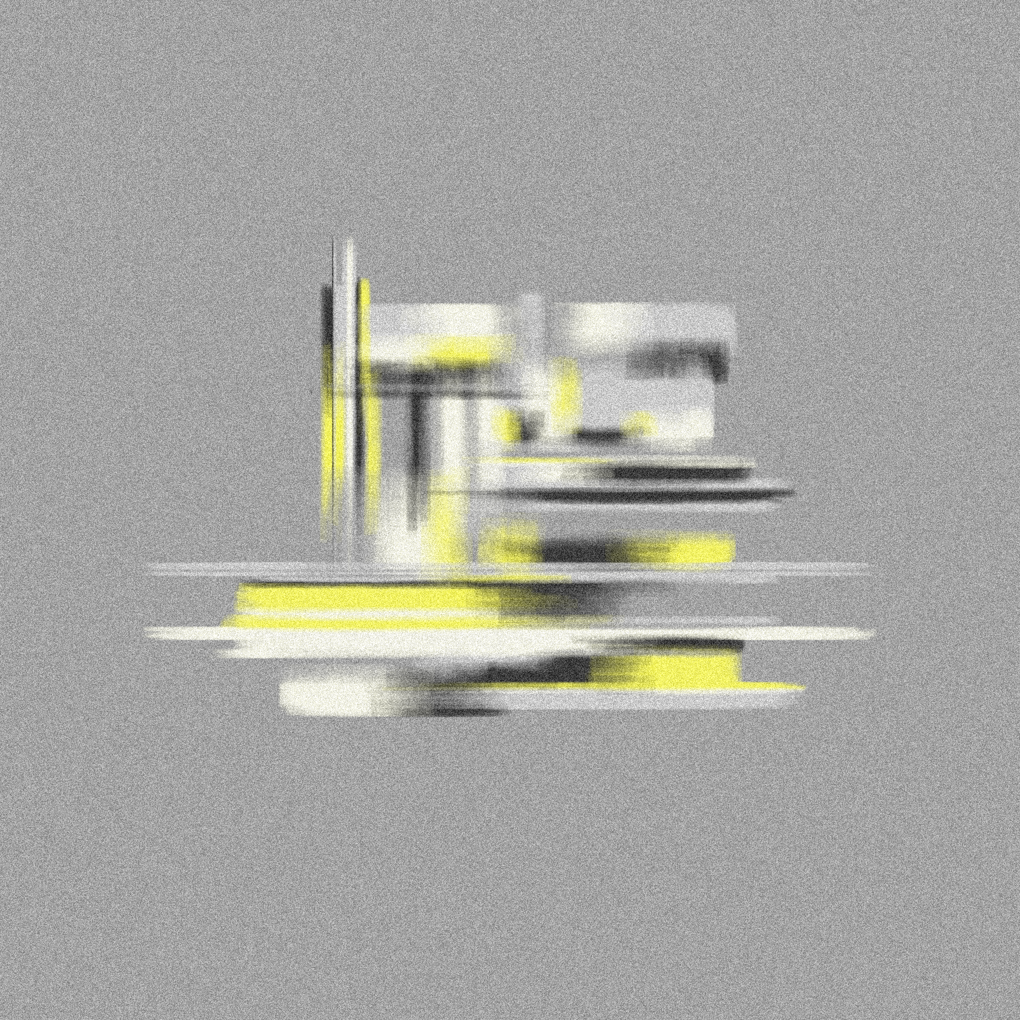 0xFoif #20 static token preview