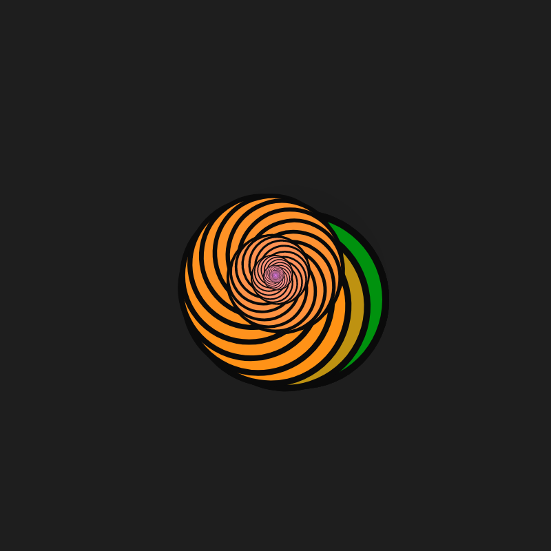 Extreme Connection 1# #4 static token preview
