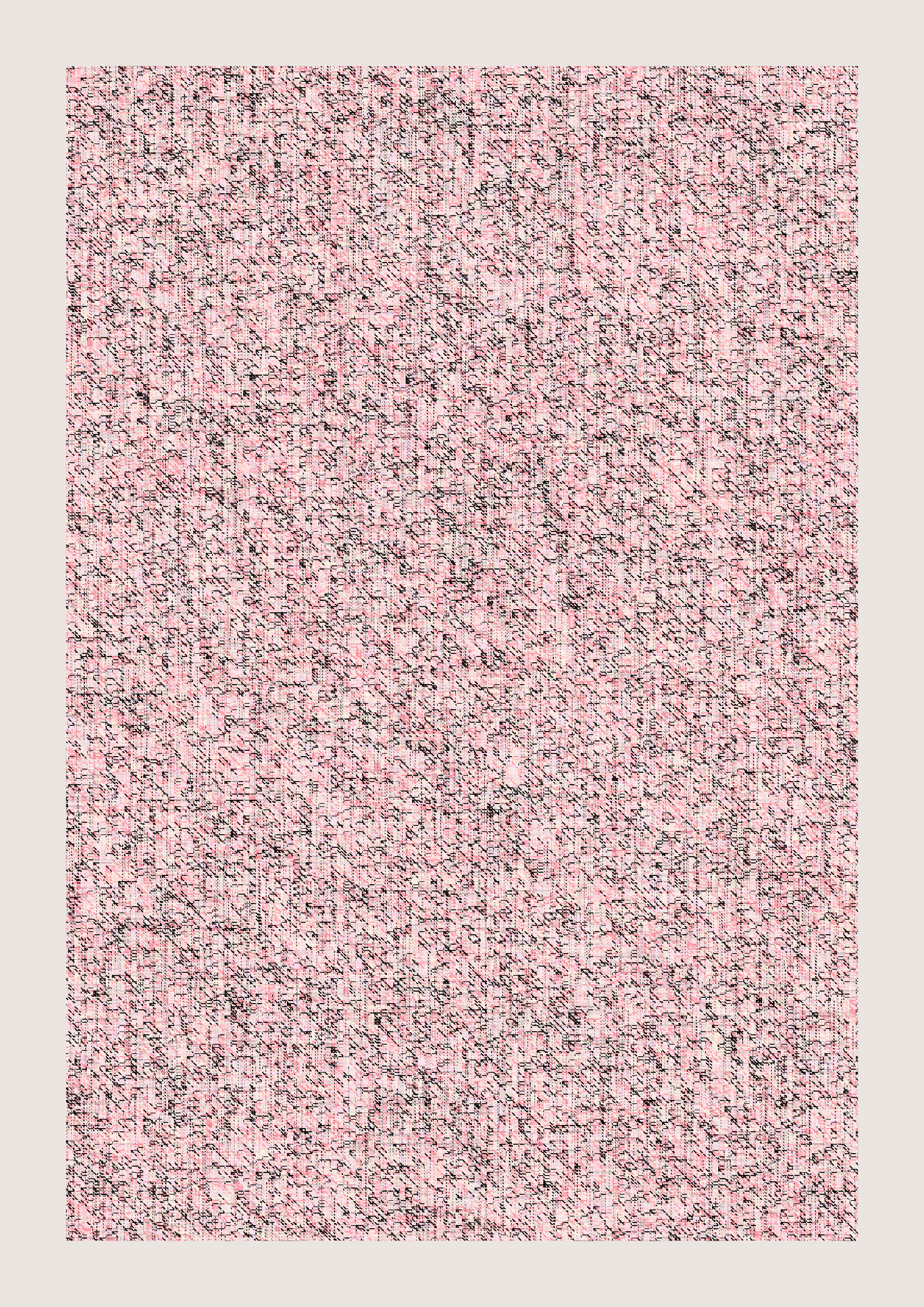 Drawing a canvas #31 static token preview