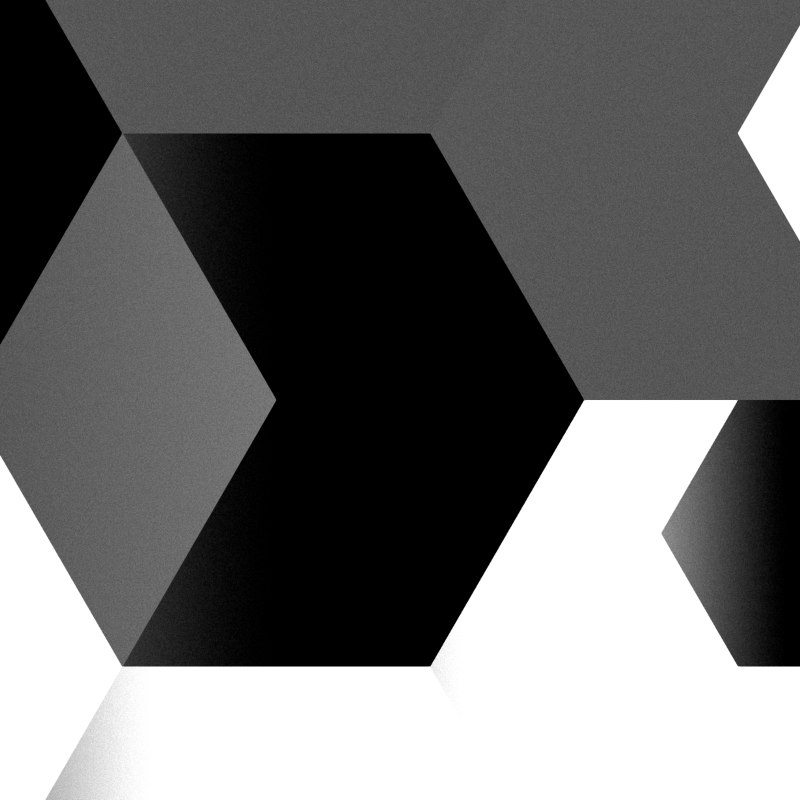 Mimetic 2 #2 static token preview