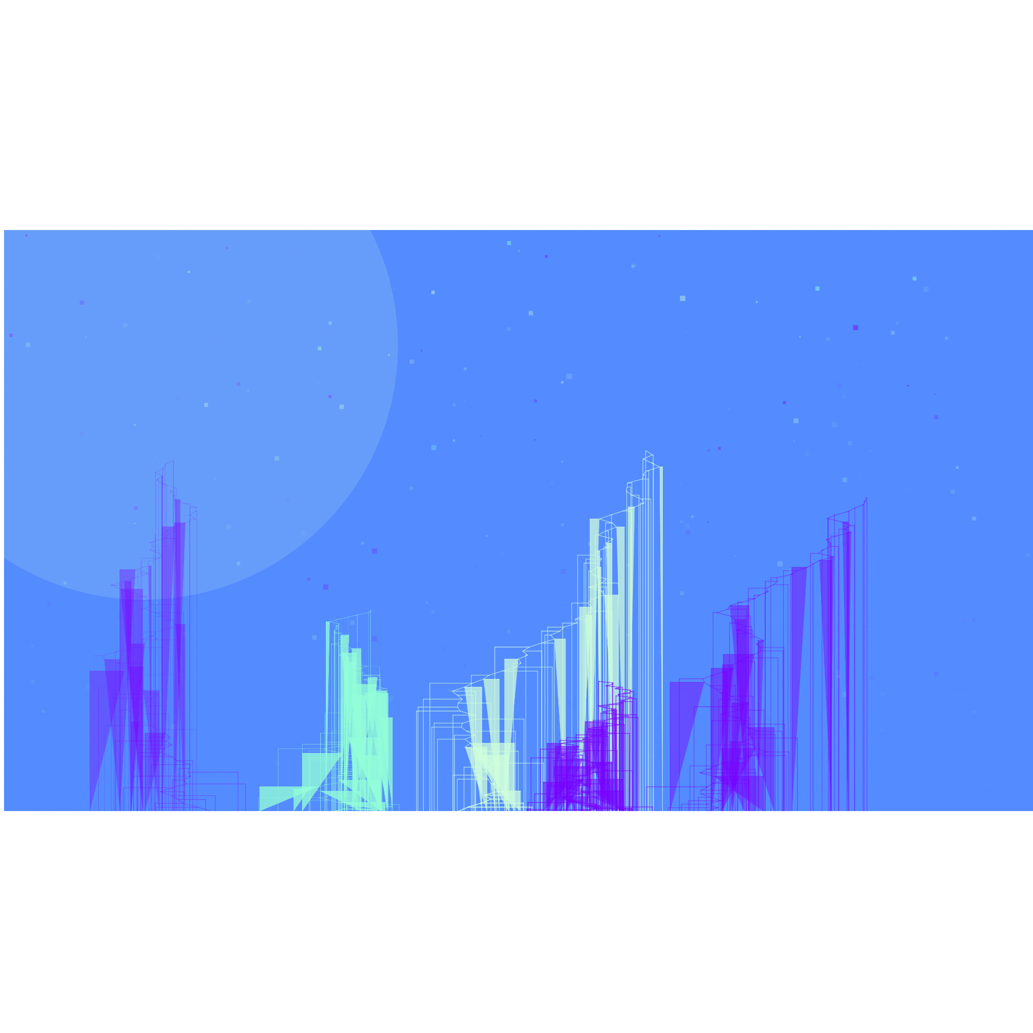 Noicities #16 static token preview