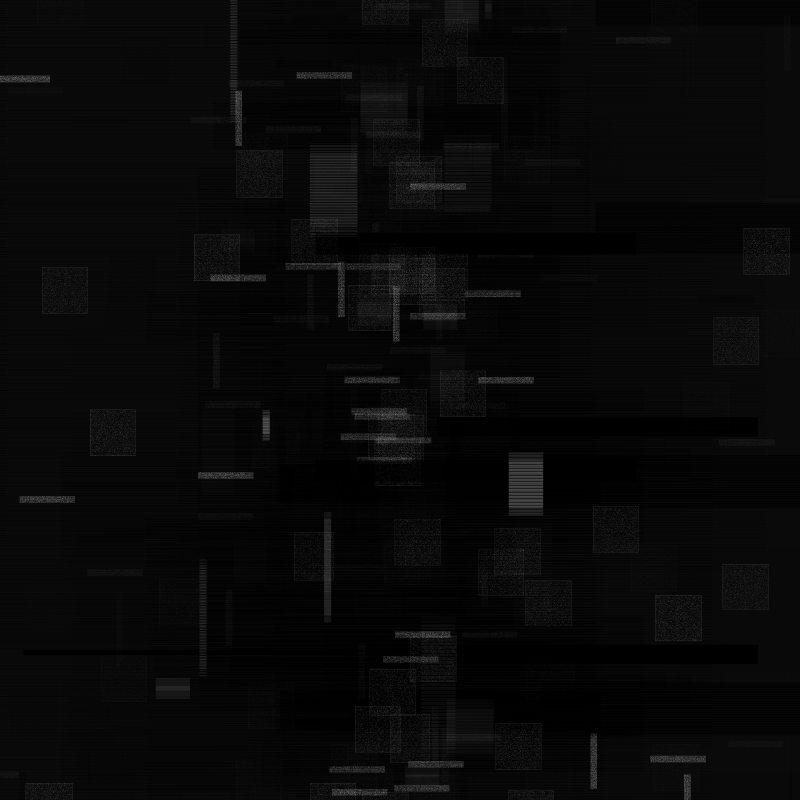 drawz_v05c #11 static token preview