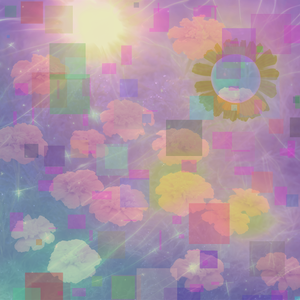 Marigolds project preview