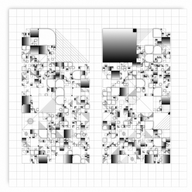 _planos #17 static token preview