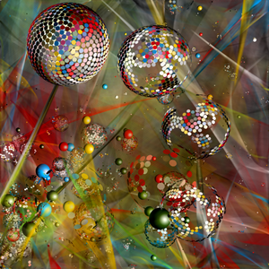 ChromAssembly project preview