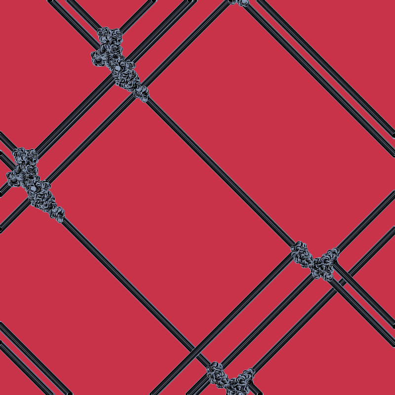 grid_crawler #12 static token preview