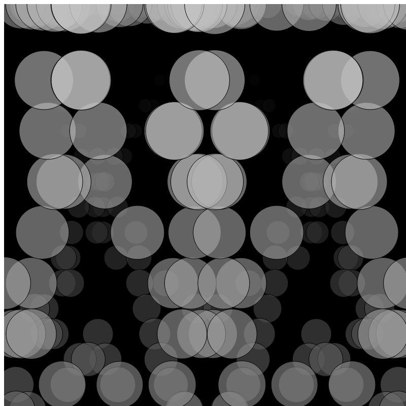 Lick My Balls #2 static token preview