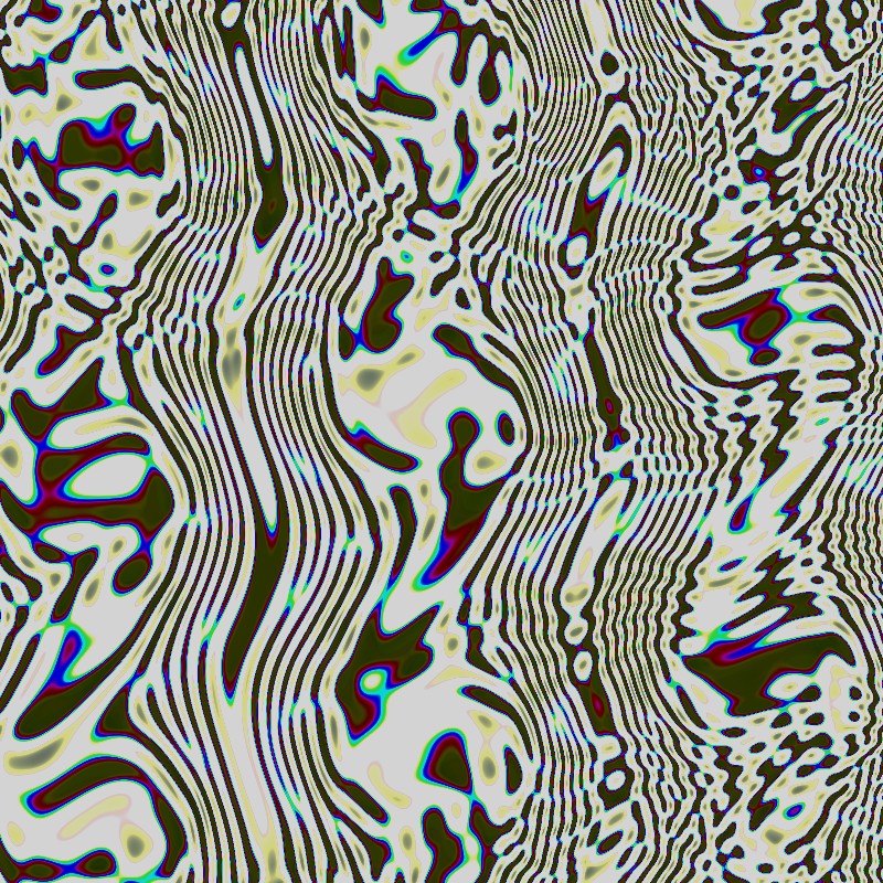 Textures 4 #9 static token preview