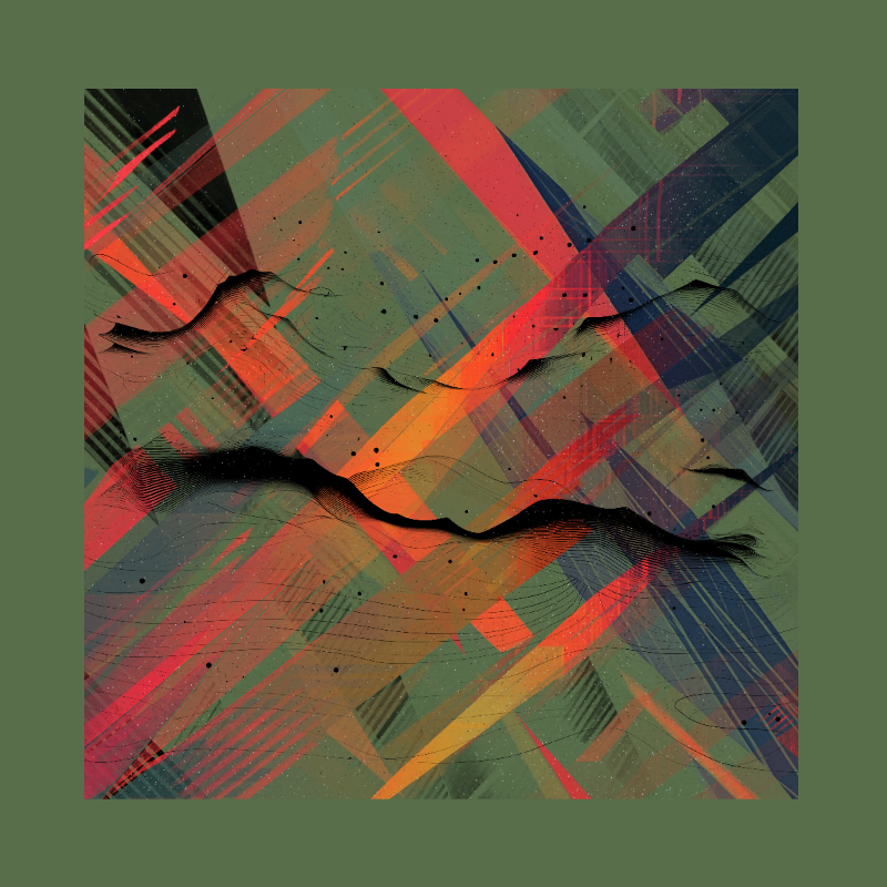 Music land #16 static token preview